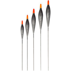 Drennan Alloy Sticks
